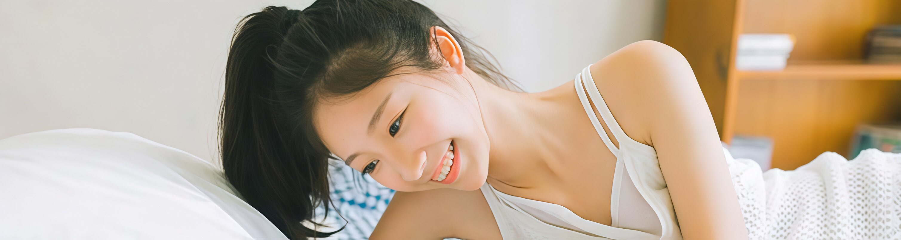 51黑料吃瓜中心-吃瓜头条黑料曝光明星恋情疑云重重背后真相令人震惊!